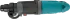 Перфоратор сетевой SDS-plus Makita HR2470X20 780 Вт 2.7 Дж