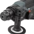 Перфоратор сетевой SDS-plus Makita HR2470X20 780 Вт 2.7 Дж