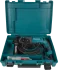 Перфоратор сетевой SDS-plus Makita HR2470X20 780 Вт 2.7 Дж