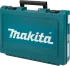 Перфоратор сетевой SDS-plus Makita HR2470X20 780 Вт 2.7 Дж
