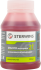 Масло моторное 2Т Sterwins минеральное интенсивное использование 100мл