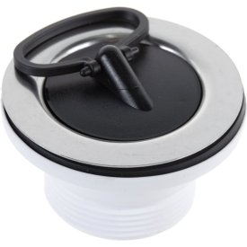 Выпуск McAlpine MRSKW2