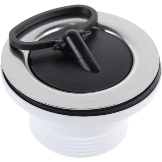 Выпуск McAlpine MRSKW2