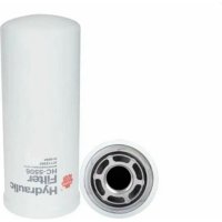 Гидравлический фильтр Sakura HC5506