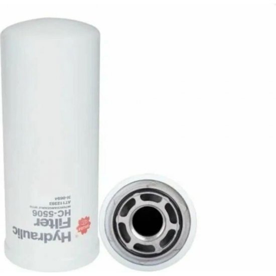 Гидравлический фильтр Sakura HC5506
