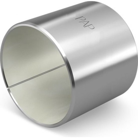 Подшипник DINROLL PAP3020