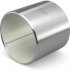 Подшипник DINROLL PAP3020