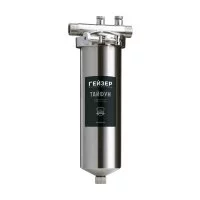 Корпус Гейзер Тайфун 10