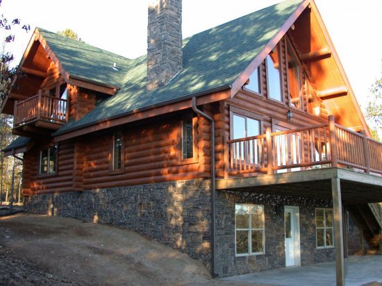 Пропитка Ярославские краски Мокрый камень силиконовая, 2.5 л