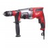 Перфоратор Milwaukee PH 26 TX