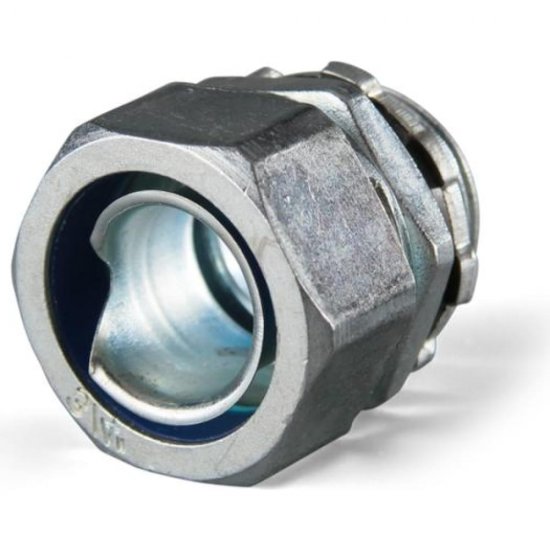 Вводная муфта FORTISFLEX 88907
