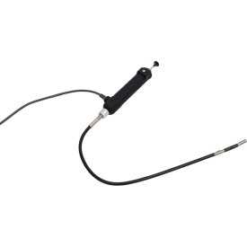 Комплект видеоэндоскопа JProbe nT6 / HD T 1-60-45 SF CR