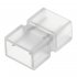 Коннектор для светодиодной ленты SMD 3528 Navigator (14518) 220 В (5 шт.)