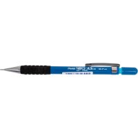 Автоматический карандаш Pentel 120 A3 A317-C