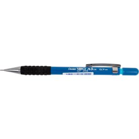 Автоматический карандаш Pentel 120 A3 A317-C