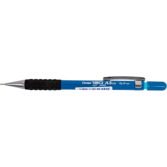 Автоматический карандаш Pentel 120 A3 A317-C