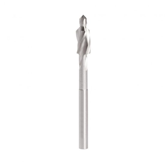 Цековка Bucovice Tools 852071