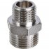 Бочонок Terma 06245 40161