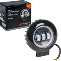 Светодиодная фара Airline PRO