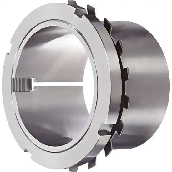 Подшипник DINROLL H314