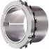 Подшипник DINROLL H314