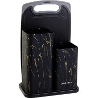 Набор MAYER&BOCH 31302 MB (х6)