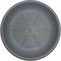 Поддон Bama Spa 69575