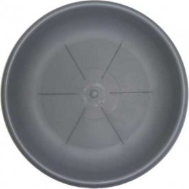 Поддон Bama Spa 69575