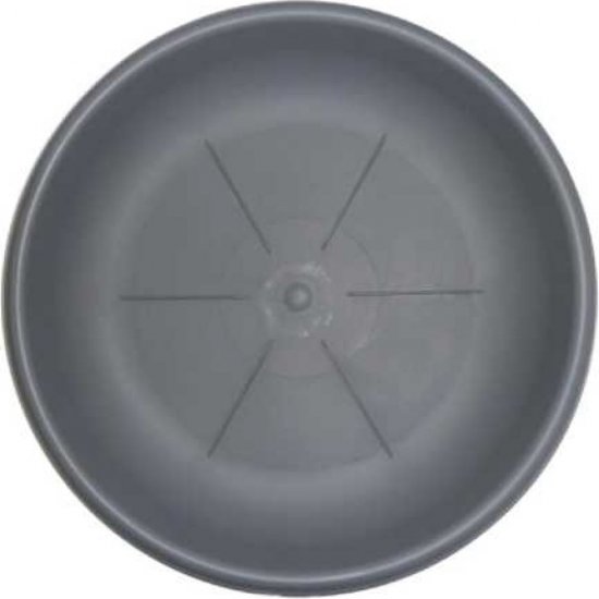 Поддон Bama Spa 69575