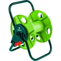 Катушка для шланга VERTO 15G790