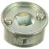 Головка для клапана фазорегулятора VW/AUDI дв. 1.8, 2.0 TFSI 2016- OEM JTC T10352-4 6702