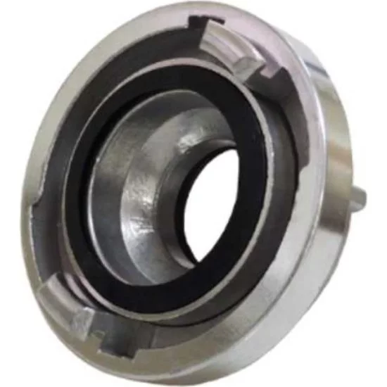 Соединение типа Storz TITAN LOCK TLSTORZ66/31
