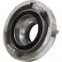 Соединение типа Storz TITAN LOCK TLSTORZ66/31