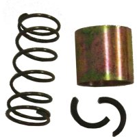 Стопор бендикса электростартера для Yamaha F40-50 Skipper SK6E5-81857-00