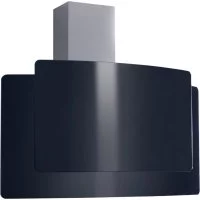Кухонная вытяжка MBS ROSALIA 190 GLASS BLACK