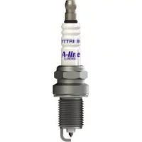 Свеча зажигания BRISK DR15YPY-1 A-Line