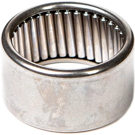 Подшипник ведущего вала для Yamaha 100-250, F75-250 Skipper SK93317-330U2