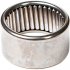 Подшипник ведущего вала для Yamaha 100-250, F75-250 Skipper SK93317-330U2
