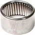 Подшипник ведущего вала для Yamaha 100-250, F75-250 Skipper SK93317-330U2