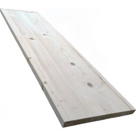 МЕБЕЛЬНЫЙ щит ООО Сибирский лес 4656760330022