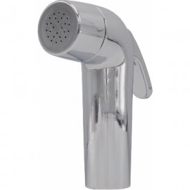 Гигиеническая лейка ARCO DA VELLA ZF805