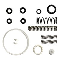 Ремкомплект PI TOOLS МР-200