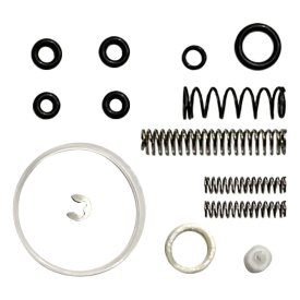 Ремкомплект PI TOOLS МР-200