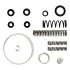 Ремкомплект PI TOOLS МР-200