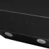 Вытяжка наклонная Kitll KCH 6103 60 см цвет чёрный