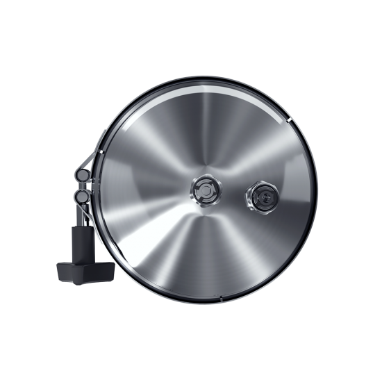 Фильтр под мойку Аквафор В150 Фаворит ЭКО для воды нормальной жесткости 2 ступени кран в комплекте