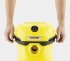 Пылесос Karcher WD 2 Plus V-12/4/18 1000 Вт 12 л