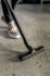 Пылесос Karcher WD 2 Plus V-12/4/18 1000 Вт 12 л