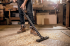 Пылесос Karcher WD 2 Plus V-12/4/18 1000 Вт 12 л