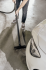 Пылесос Karcher WD 2 Plus V-12/4/18 1000 Вт 12 л
